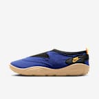 Nike Aqua Turf Men's Shoes. Nike.com